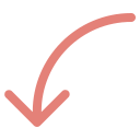 arrow (1)